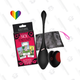 Show Your Pride Bundle | $40 | Ella Paradis